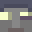 ItsVoxAgain's head