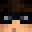 proteinicecream's head