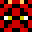 Lifedragon1234's head