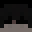 D0MIN4CJ4_12's head