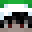 pabloo20's head
