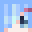 joel978's head