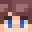 Azro2's head
