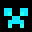 Jokke_Jonesi's head