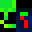 ZNH_kisiel711's head