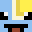 _ItzSky_'s head