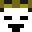 Londara's head