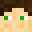 Void_55's head