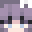 Lunanian's head