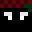 kubix7576's head