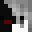 Knoxismm's head