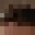 herbexu's head