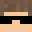 2Woy's head