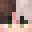 ShoCuzIdk's head