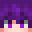 el_sombras_'s head