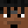 Crimsonpassionx's head