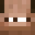 ESKIMODERECHTE's head