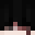 UncleHunterek's head