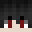 Somee0ne's head