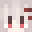 cold_joke's head