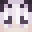 SoraStarA's head