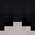 shiyan218's head