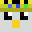 Prince_Elran's head