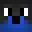 General_SLINK's head