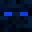 LetsGamePlay's head
