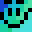 CritLock_'s head