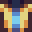 sombrero_master's head