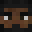 EliseoMomont's head