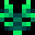 Terbium2211's head