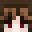 ViraHD's head