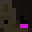 XX_Angalic_XX's head