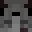12No_Name12's head