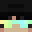 Stinky_Vito's head
