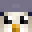 iam_litas's head