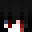 zEsquizofrenico's head