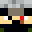 PilotMinotaur27's head