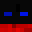 _XYTMC_'s head