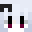 dooblec's head