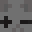 Luciflect's head