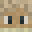Fllewtek_'s head