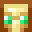 C_boy64's head