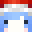 Wu_hu_ouo's head