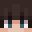 _Anax_'s head