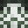 ecuEmic's head