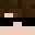 Scotoblock13's head