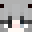 oHuae's head